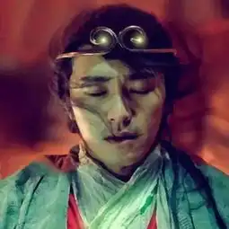 00后公认宅男头像认证,图3过于真实,图5躺倒一片