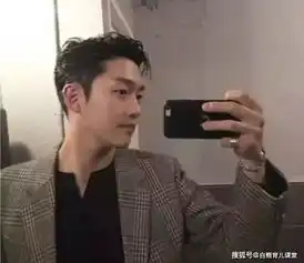 雪莉自杀42天后,闺蜜也身亡女孩,别在垃圾堆里找男人