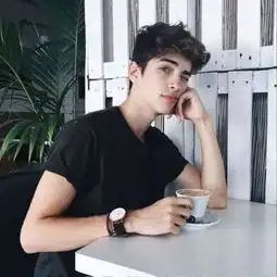 欧美风