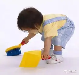 孩子,我允许你不优秀,但不允许你没教养转给家长