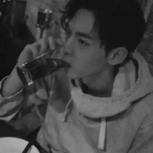 最在乎的人,这些星座会放在心底不敢提