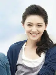 盘点土豪最爱的女明星发型