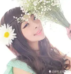 爱是一个多么醉人的东西,十二星座男生怎么追女生三