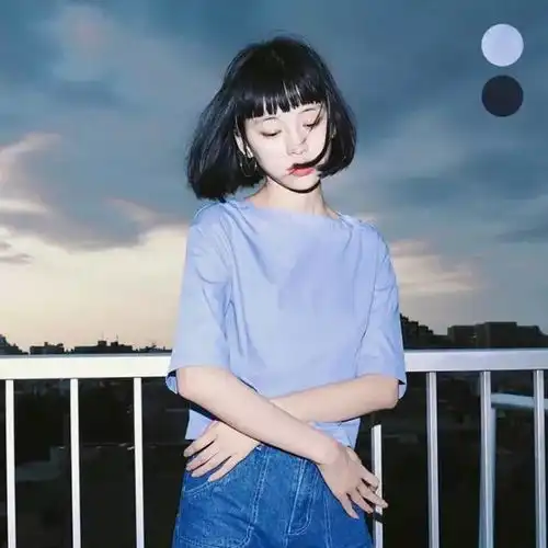 如何辨别你在和一位怎样的男人交往