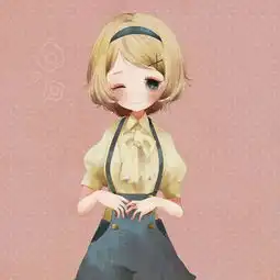 poke乖乖女堆糖,美好生活研究所