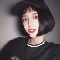 每种类型的头像都有呐走过路过千万不要错过