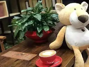 搞事情解锁专属吃货护照,100余道免费美食帮你省下三个月的伙食费