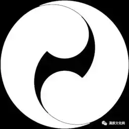 那些被误认为中国独有的文化符号