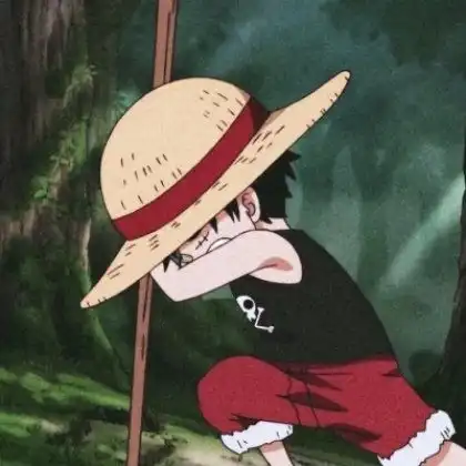 得不到的东西永远总是最好的