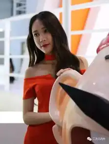showgirl福利第二波准备收图吧依旧超多图