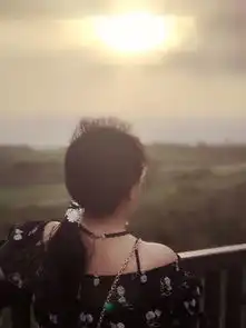 说好的旅行庆生变成少女独自带两位中年妇mā女mā的台湾观光游