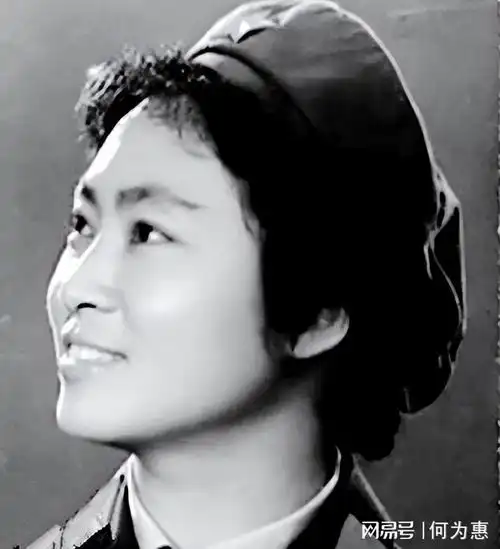 1980年陈景润悔婚惊动中央领导,由昆含泪保证婚后我绝不妨碍你