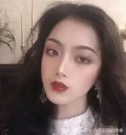 女生身上有这3个特征100纯正好女孩渣女模仿不来