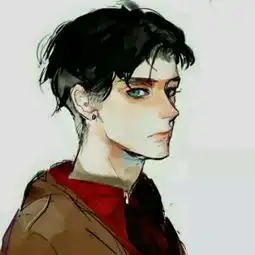想找此图情头