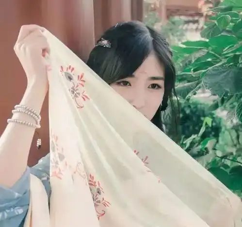 女人想要活得优雅,就要学会这4件事情