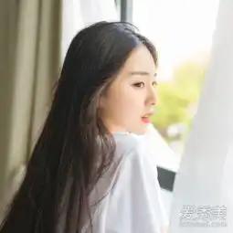 经常掉头发是因为发型不对哪些发型会引起脱发