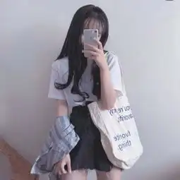 洂暖调女头.我正在看着你看着你qq女生头像我要个性网