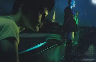超炫酷超带感水果姐时尚大片化身暗夜女斗士