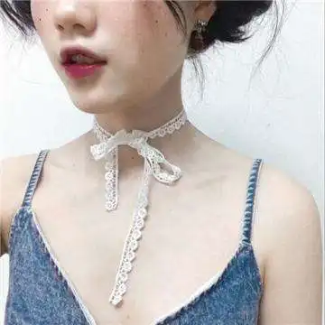 龙虎app