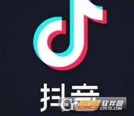 手机游戏最新攻略最新最热门安卓手机游戏攻略去秀手游