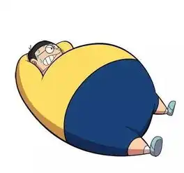 你以为只有胖人才会得脂肪肝小心代谢症候群