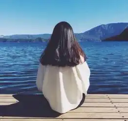 几乎接近完美的4大星座
