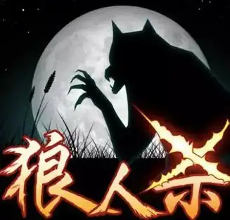 社团中心无社团,不青春