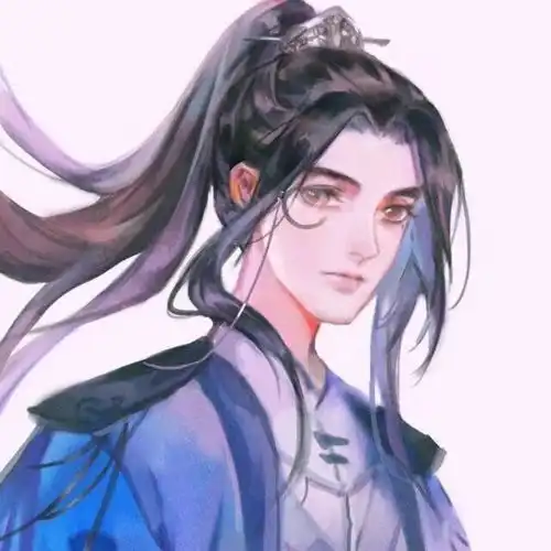 重生文她是医学鬼才,重生睁眼,整渣妹虐渣男,被冷酷王爷爆宠