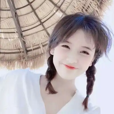 女生头像高冷气质头像,看上一眼就永远会记得