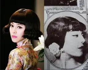 明星私生子照片曝光这绝壁是亲生的