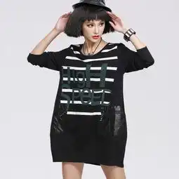 品尚秀正品女装加盟品尚秀正品女装加盟多少钱品尚秀正品女装连锁加盟店