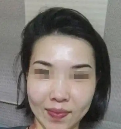 一生忙忙碌碌,难有大成就的面相特征