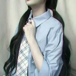 部位女头,我还是很喜欢你,像自导自qq女生头像我要个性网