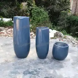 花盆喷水雕塑报价厂家
