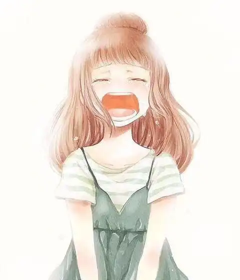 胸怀宽广,不拘于小节的三大星座