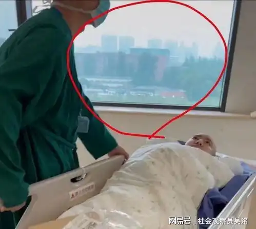 点读机女孩母亲回应捐款系对方拖欠代言费网友涉嫌偷漏税
