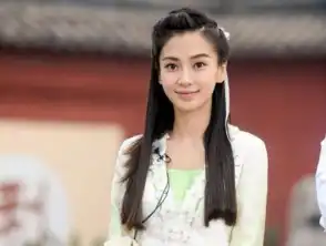 化妆师已疯要怎么打造素颜综艺咖哦
