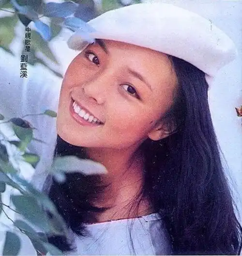 61岁琼女郎确定于美国去世曾在婚后息影剃度出家,去世前微笑如初