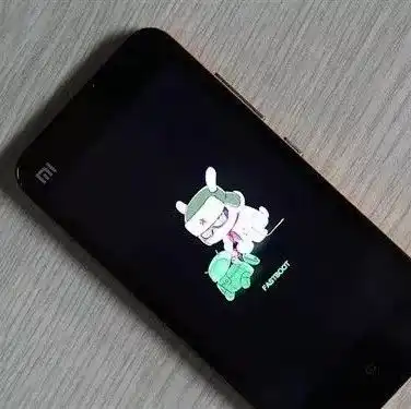 光头米兔蠢萌小老虎手机厂商的吉祥物你都能认出来吗