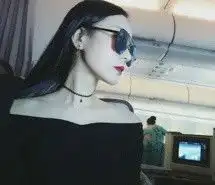 英雄联盟全球总决赛竞猜为什么我不能领取皮肤