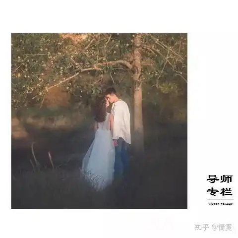 真人案例控制欲强的女人,在婚姻中有多可怕