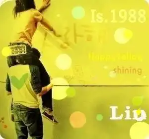 长沙的心理诊所哪里有,怎么收费的