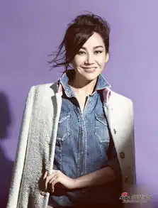 许晴宫廷大片微醺女人半露香肩美背更衬冷艳高贵_家居秀_新浪装修家居