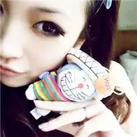 非主流时尚qq女生头像大全没有谁对不起谁只有谁不懂得珍惜谁