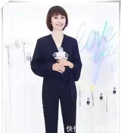 当40岁袁泉撞上42岁马伊琍,终于见识了女性气质的最高级别