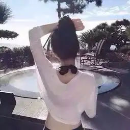 范稀稀的美拍