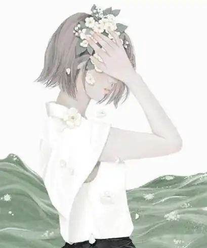 女人有这三种表现,说明她是好色之徒
