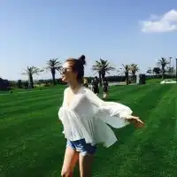 猫意境图微信头像图片大全