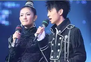 谢娜张杰情变退快本被何炅宠了15年的她,堪称娱乐圈最大幸运儿