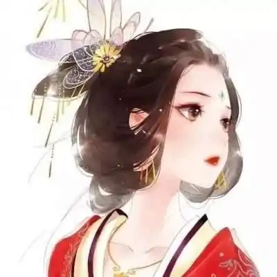 步入十月,落花有意,缘分钦点,比翼频回头,旧爱赴约,归途可喜感情